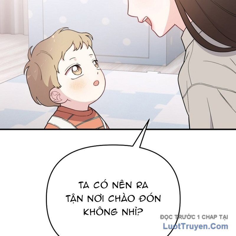 0 Tuổi Đã Là Ngôi Sao Hạng A Chapter 13 - 127