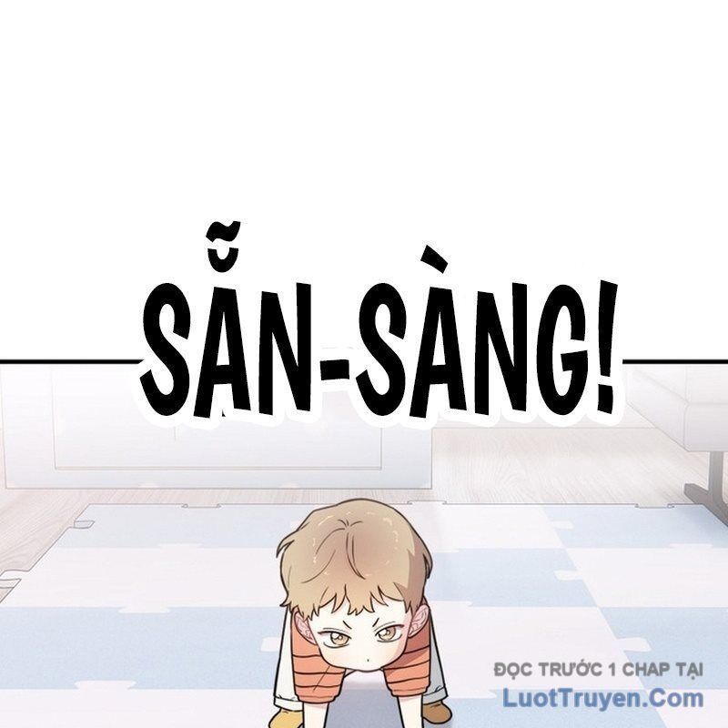 0 Tuổi Đã Là Ngôi Sao Hạng A Chapter 13 - 130