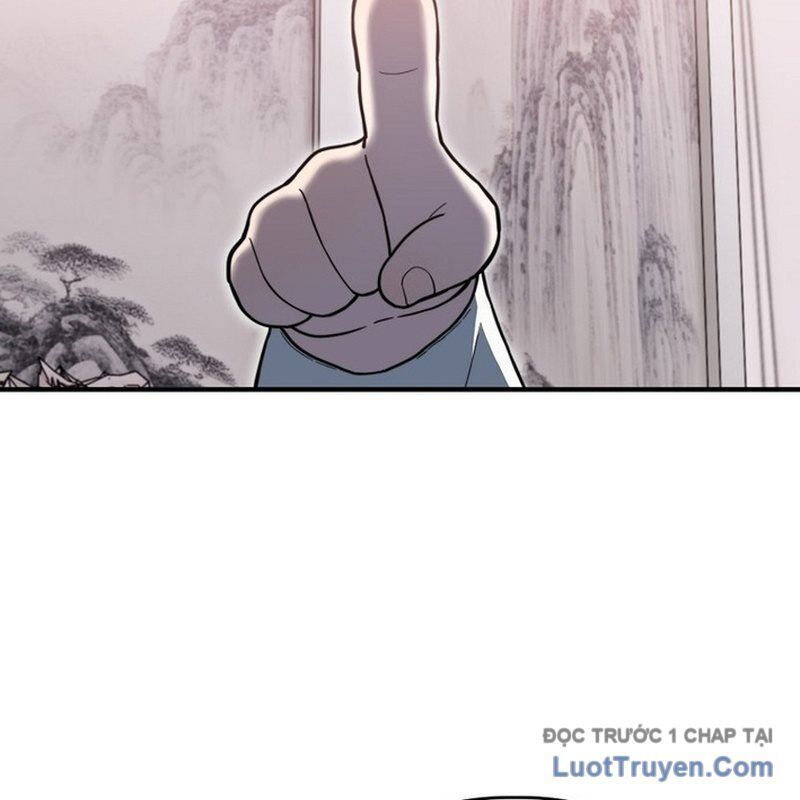 0 Tuổi Đã Là Ngôi Sao Hạng A Chapter 13 - 14