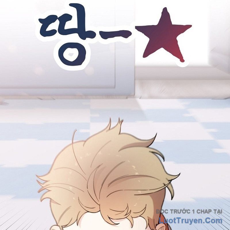 0 Tuổi Đã Là Ngôi Sao Hạng A Chapter 13 - 132