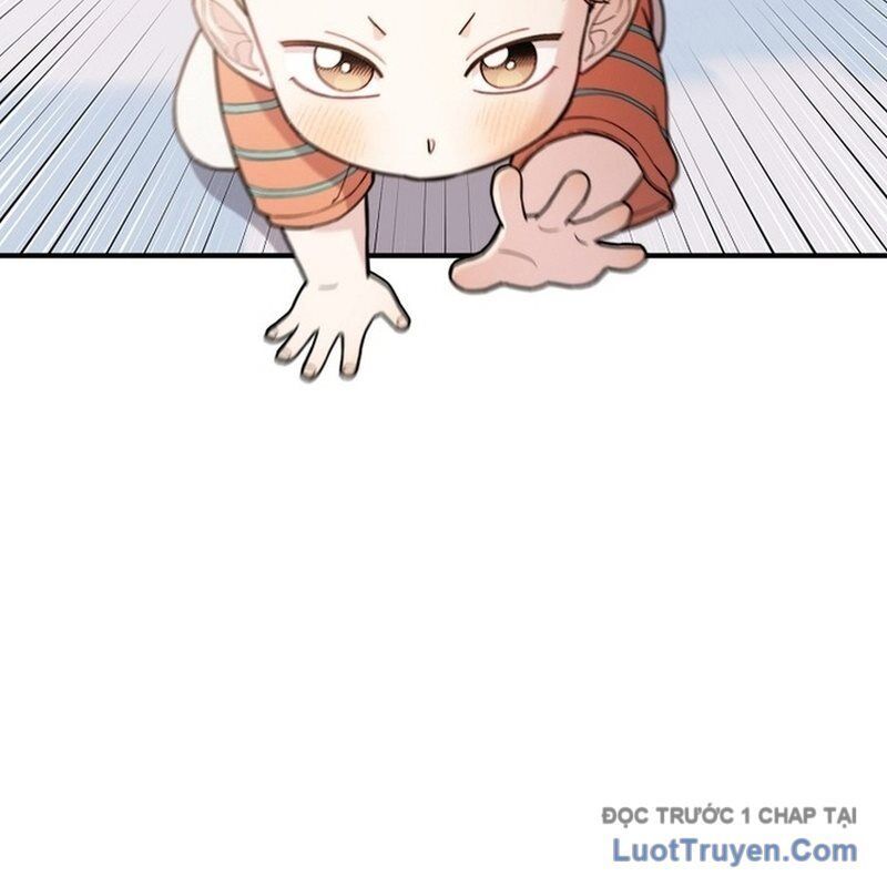 0 Tuổi Đã Là Ngôi Sao Hạng A Chapter 13 - 133