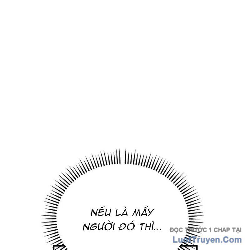 0 Tuổi Đã Là Ngôi Sao Hạng A Chapter 13 - 134