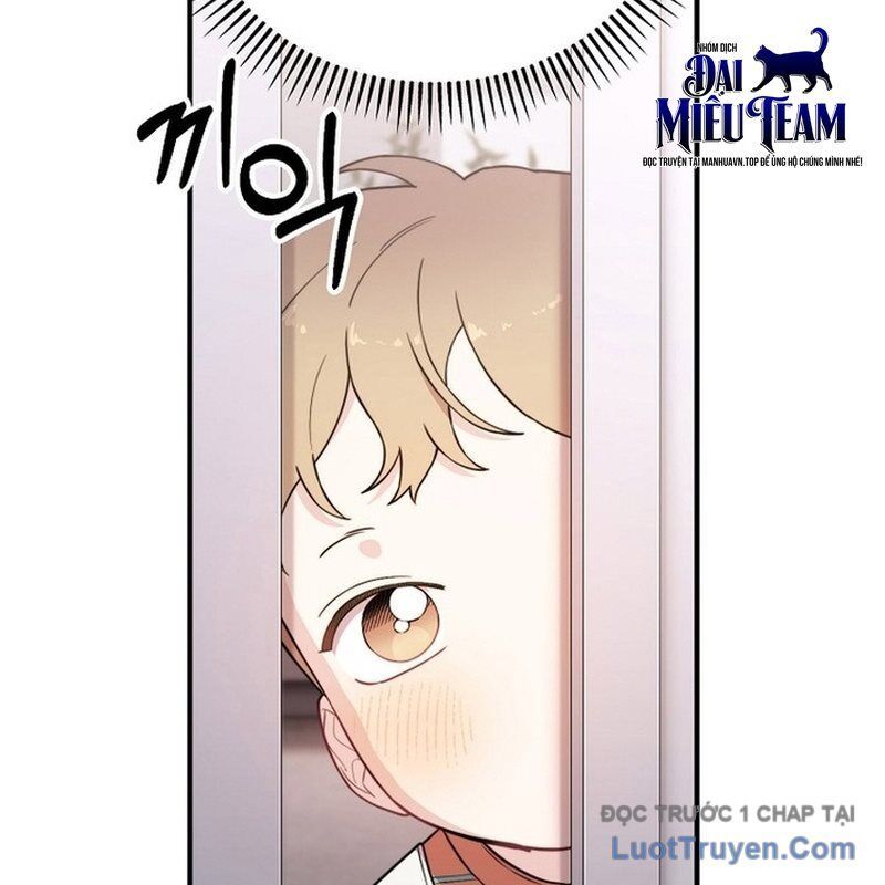 0 Tuổi Đã Là Ngôi Sao Hạng A Chapter 13 - 135