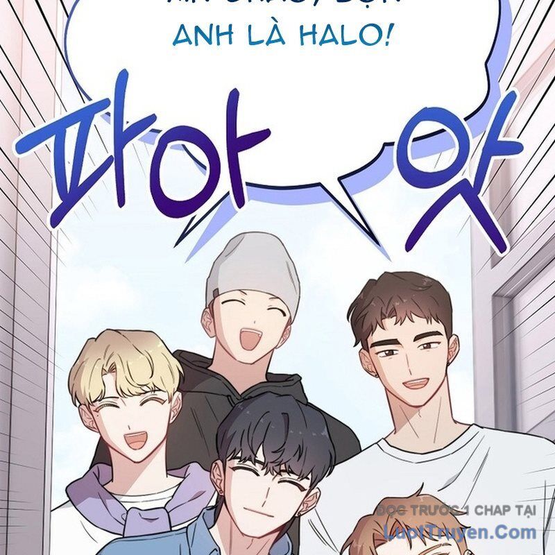 0 Tuổi Đã Là Ngôi Sao Hạng A Chapter 13 - 137