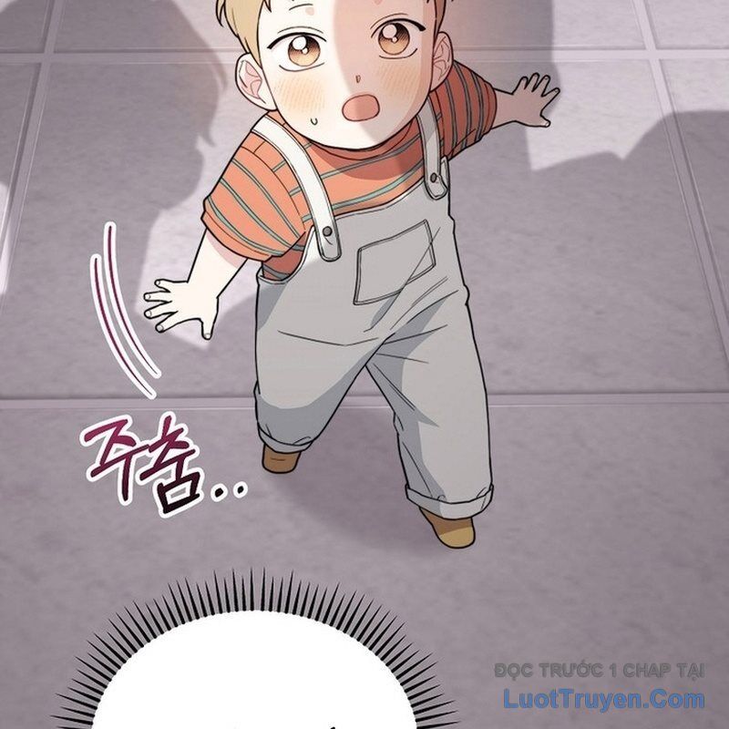 0 Tuổi Đã Là Ngôi Sao Hạng A Chapter 13 - 140