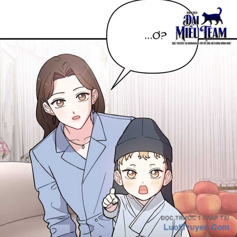 0 Tuổi Đã Là Ngôi Sao Hạng A Chapter 13 - 15
