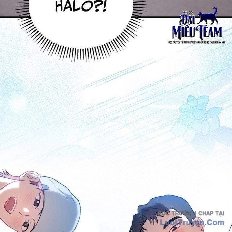 0 Tuổi Đã Là Ngôi Sao Hạng A Chapter 13 - 141