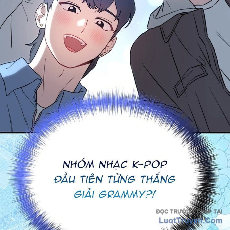 0 Tuổi Đã Là Ngôi Sao Hạng A Chapter 13 - 143