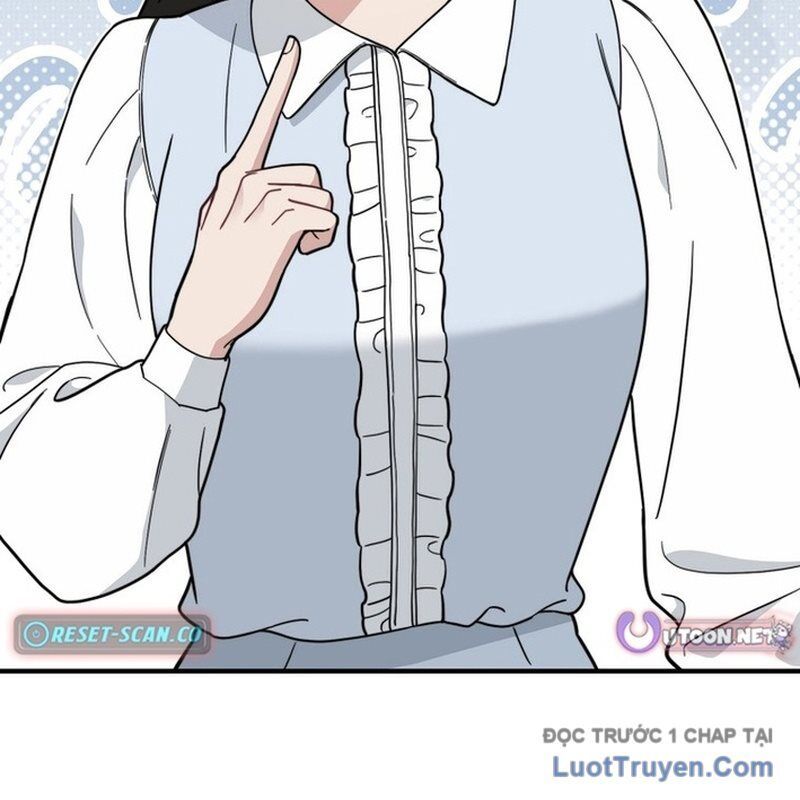 0 Tuổi Đã Là Ngôi Sao Hạng A Chapter 13 - 18