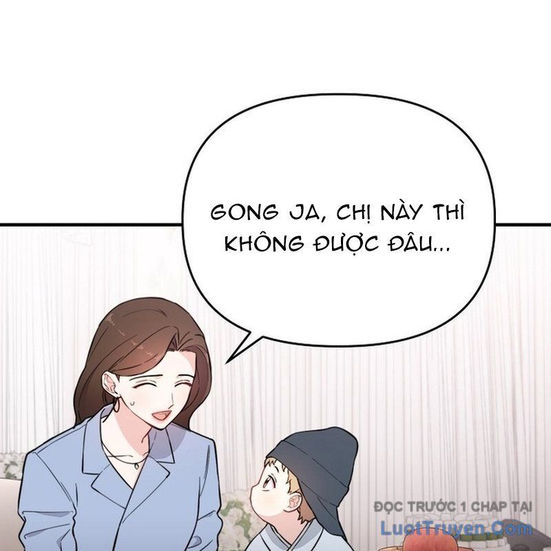 0 Tuổi Đã Là Ngôi Sao Hạng A Chapter 13 - 19