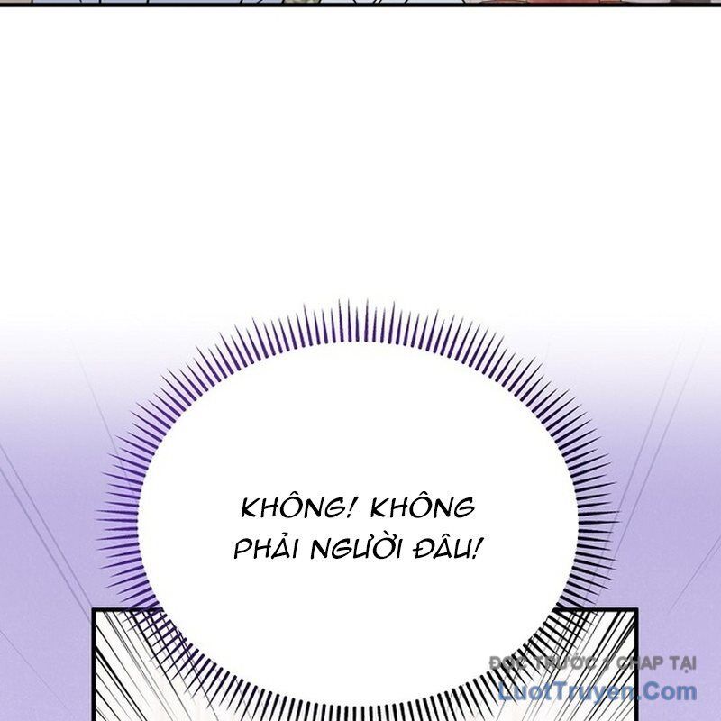 0 Tuổi Đã Là Ngôi Sao Hạng A Chapter 13 - 20