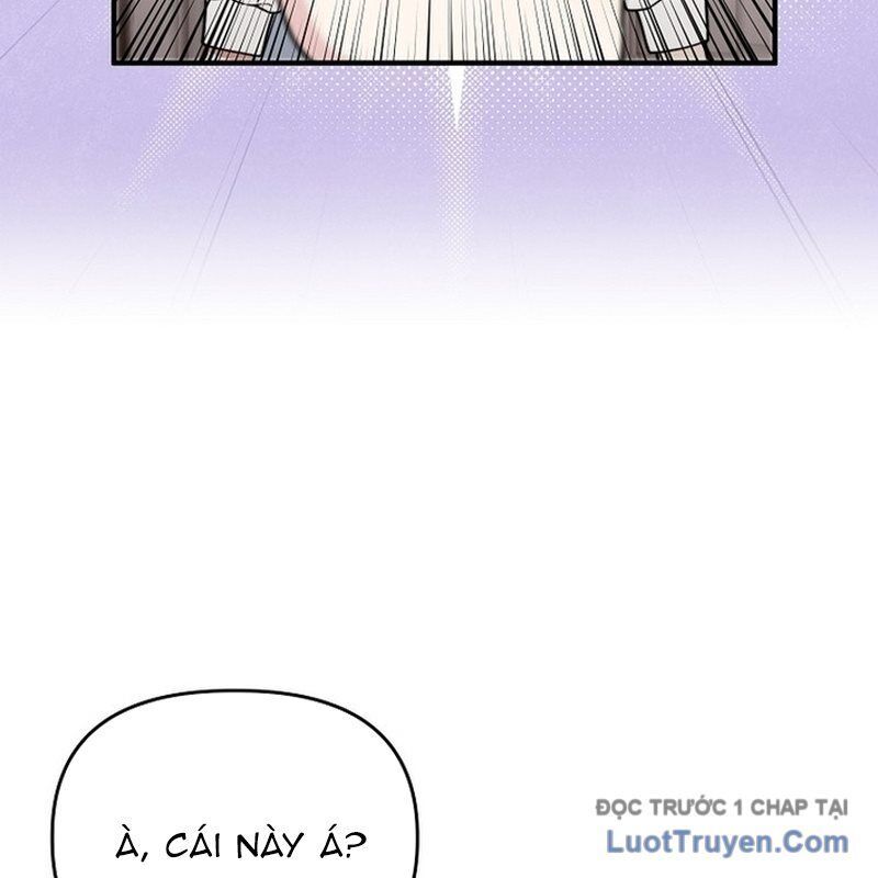 0 Tuổi Đã Là Ngôi Sao Hạng A Chapter 13 - 22