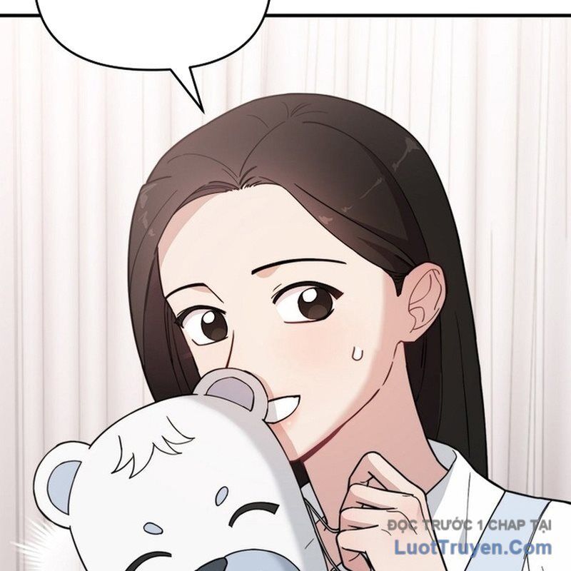 0 Tuổi Đã Là Ngôi Sao Hạng A Chapter 13 - 23