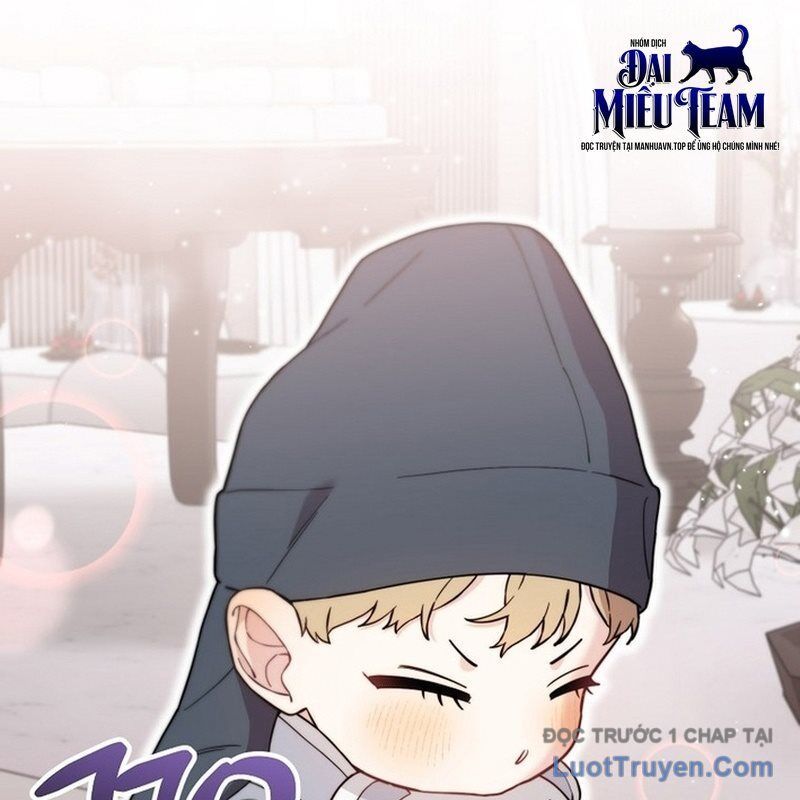 0 Tuổi Đã Là Ngôi Sao Hạng A Chapter 13 - 27