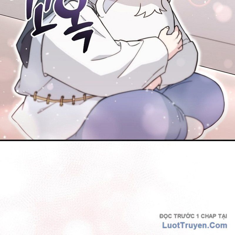 0 Tuổi Đã Là Ngôi Sao Hạng A Chapter 13 - 28