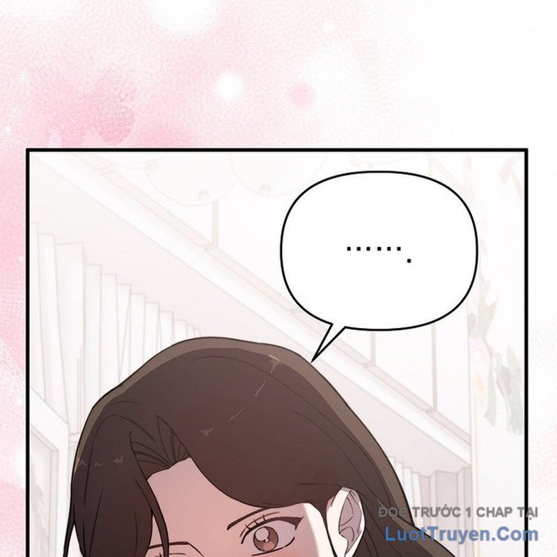 0 Tuổi Đã Là Ngôi Sao Hạng A Chapter 13 - 29