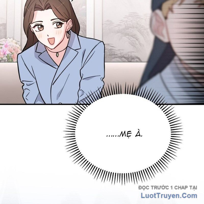 0 Tuổi Đã Là Ngôi Sao Hạng A Chapter 13 - 4