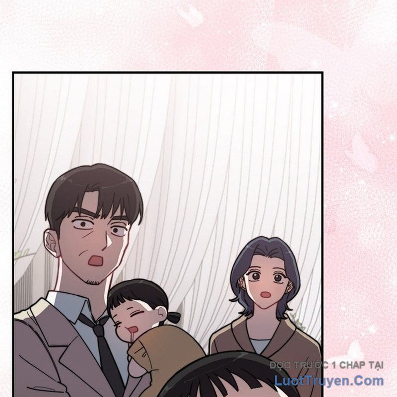 0 Tuổi Đã Là Ngôi Sao Hạng A Chapter 13 - 31