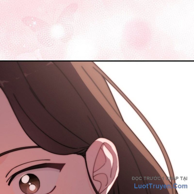 0 Tuổi Đã Là Ngôi Sao Hạng A Chapter 13 - 35