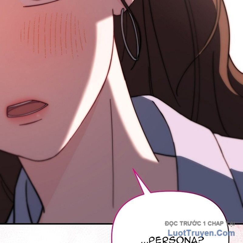 0 Tuổi Đã Là Ngôi Sao Hạng A Chapter 13 - 36