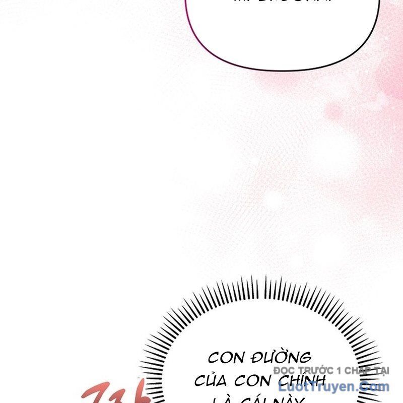 0 Tuổi Đã Là Ngôi Sao Hạng A Chapter 13 - 37