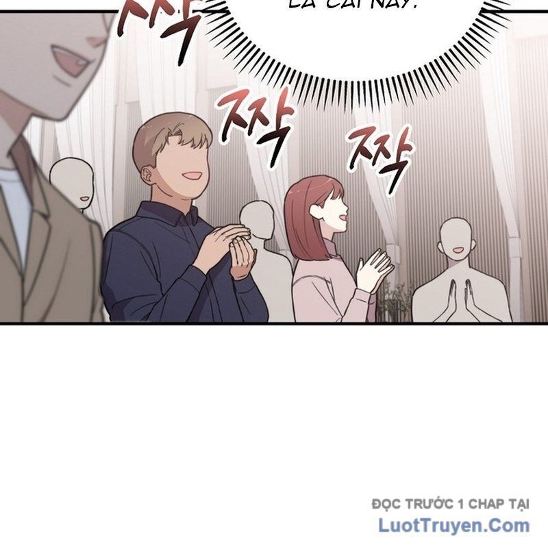 0 Tuổi Đã Là Ngôi Sao Hạng A Chapter 13 - 38