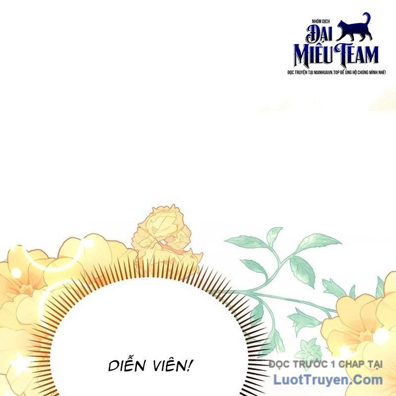 0 Tuổi Đã Là Ngôi Sao Hạng A Chapter 13 - 39