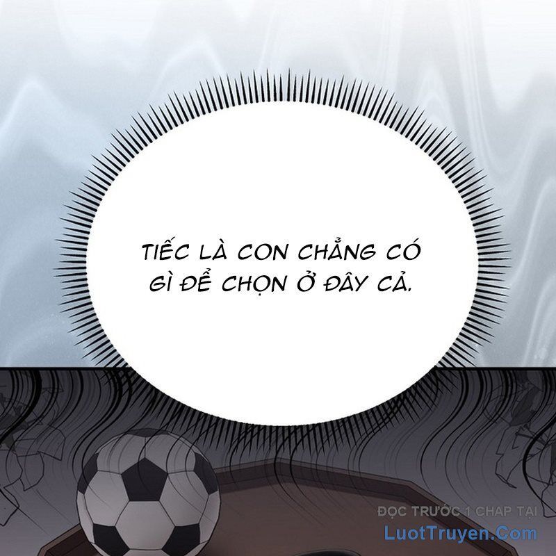 0 Tuổi Đã Là Ngôi Sao Hạng A Chapter 13 - 5