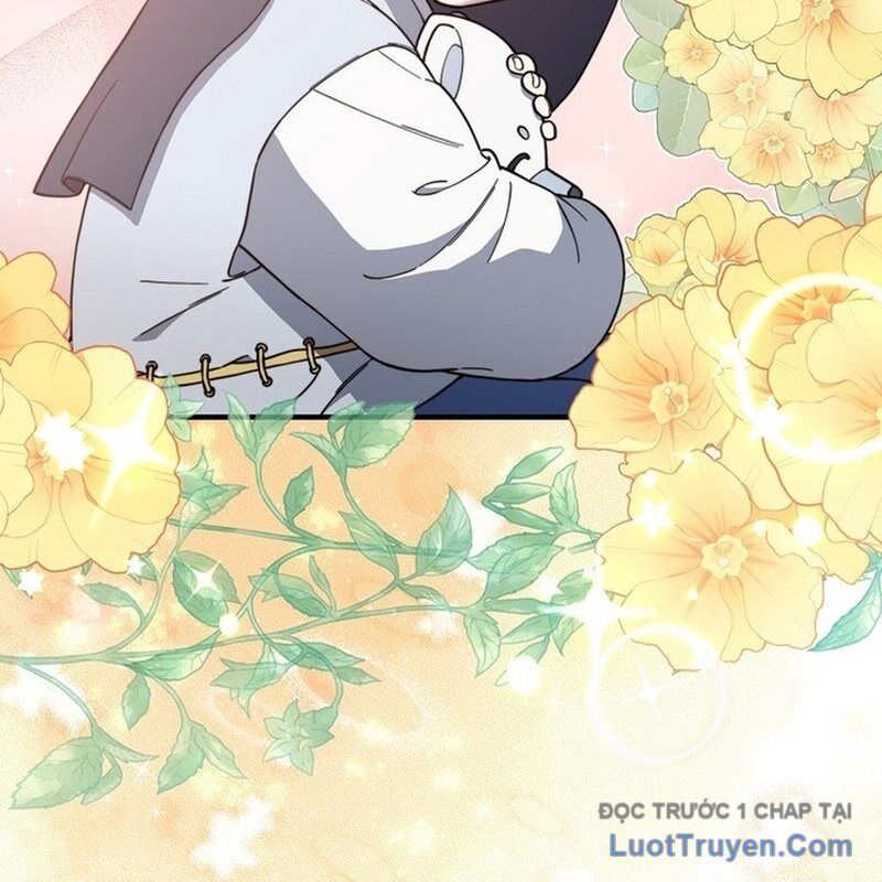 0 Tuổi Đã Là Ngôi Sao Hạng A Chapter 13 - 41