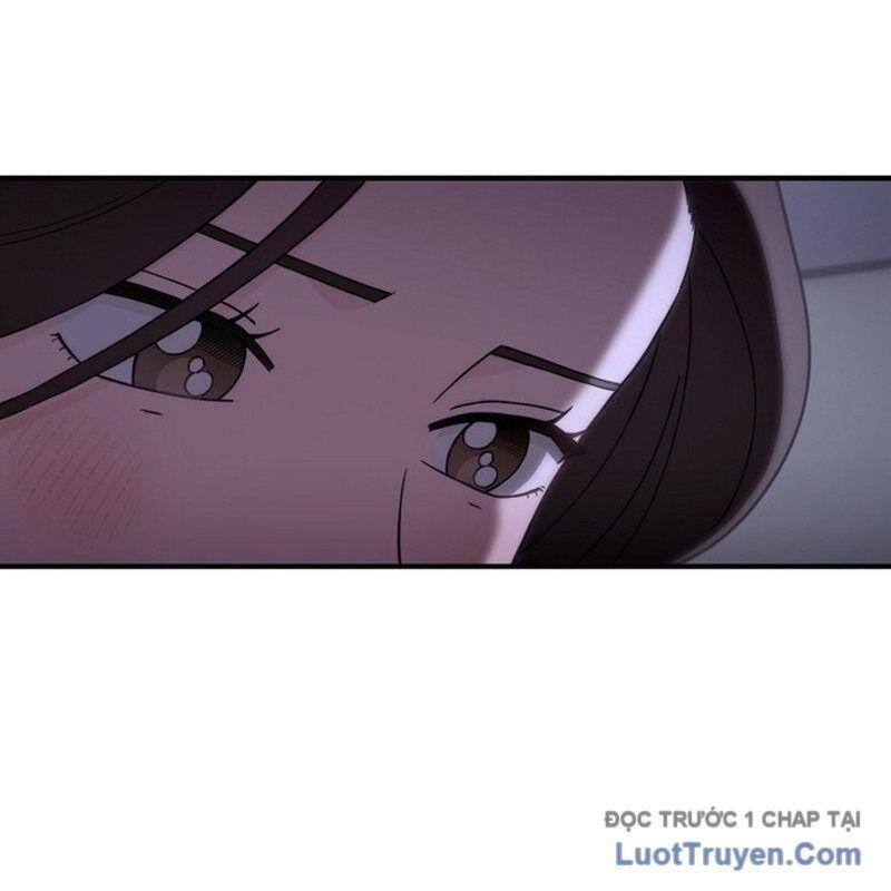 0 Tuổi Đã Là Ngôi Sao Hạng A Chapter 13 - 48