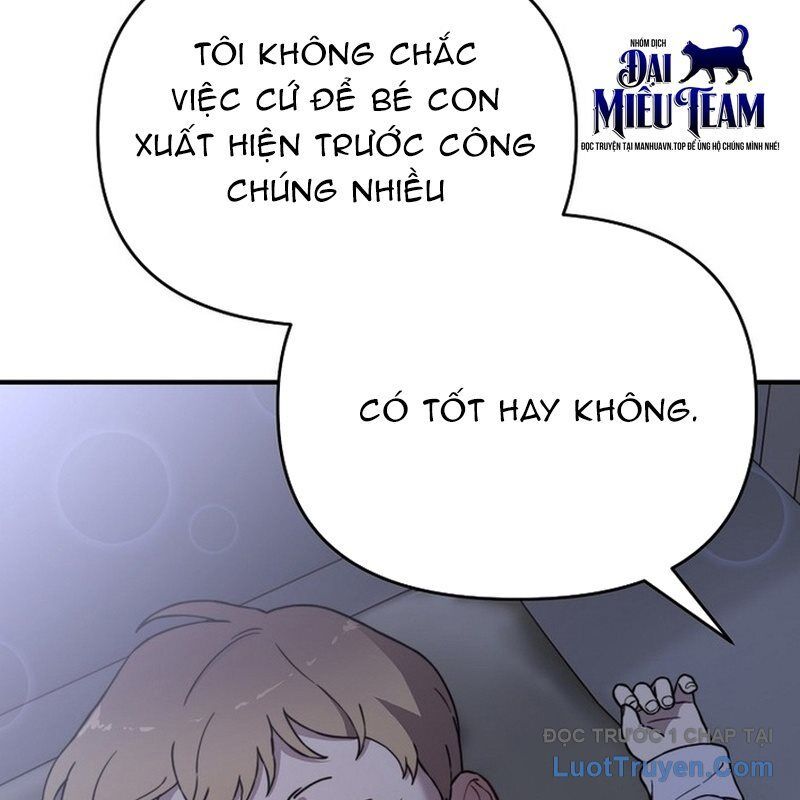 0 Tuổi Đã Là Ngôi Sao Hạng A Chapter 13 - 51