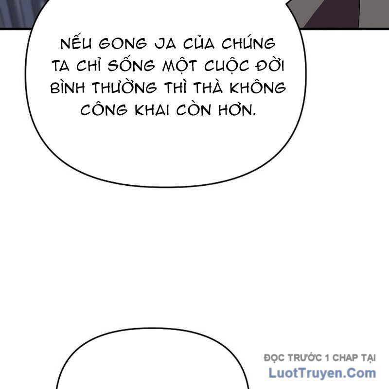 0 Tuổi Đã Là Ngôi Sao Hạng A Chapter 13 - 53