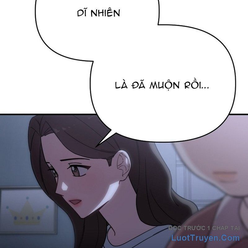 0 Tuổi Đã Là Ngôi Sao Hạng A Chapter 13 - 54