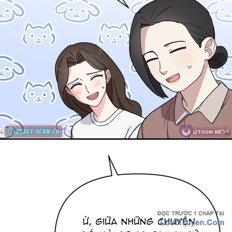 0 Tuổi Đã Là Ngôi Sao Hạng A Chapter 13 - 56