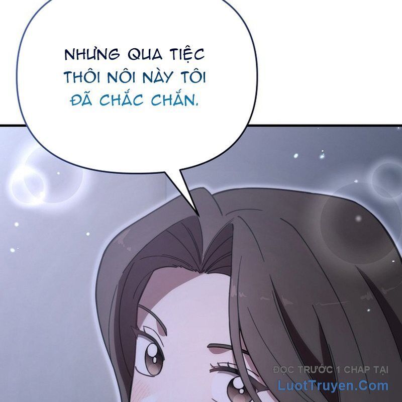 0 Tuổi Đã Là Ngôi Sao Hạng A Chapter 13 - 58