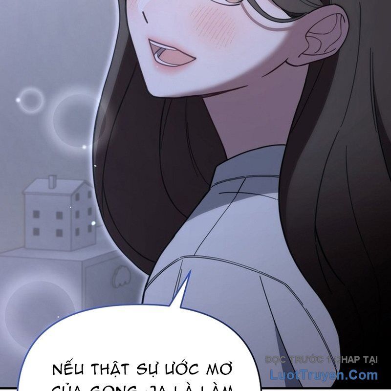 0 Tuổi Đã Là Ngôi Sao Hạng A Chapter 13 - 59