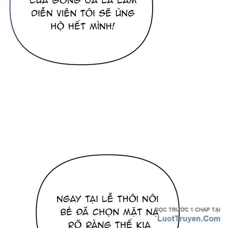 0 Tuổi Đã Là Ngôi Sao Hạng A Chapter 13 - 60