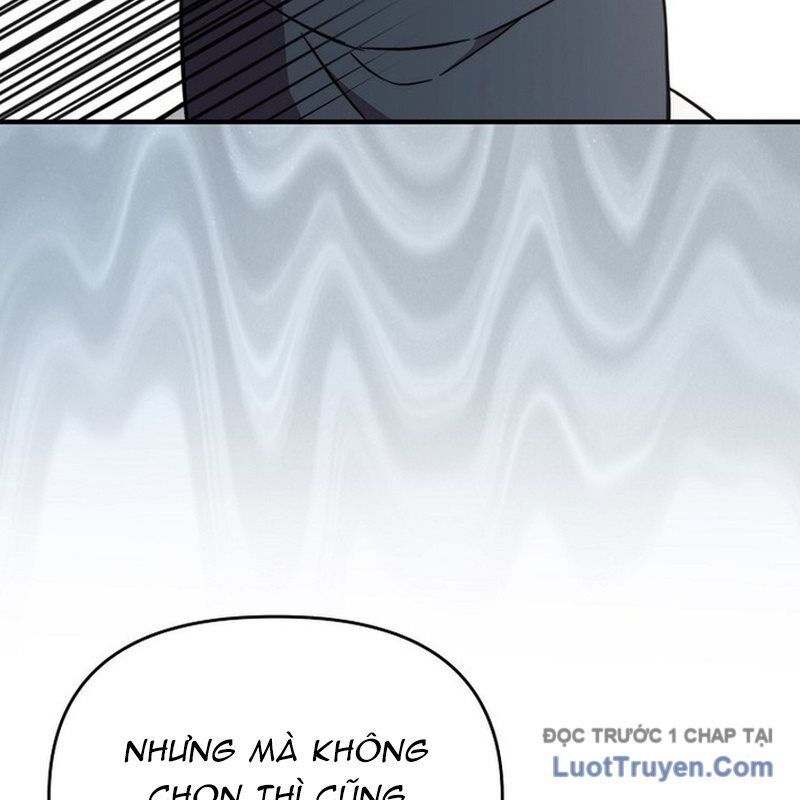 0 Tuổi Đã Là Ngôi Sao Hạng A Chapter 13 - 7