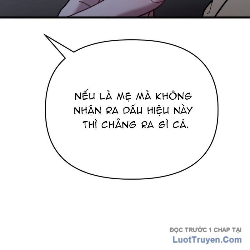 0 Tuổi Đã Là Ngôi Sao Hạng A Chapter 13 - 62