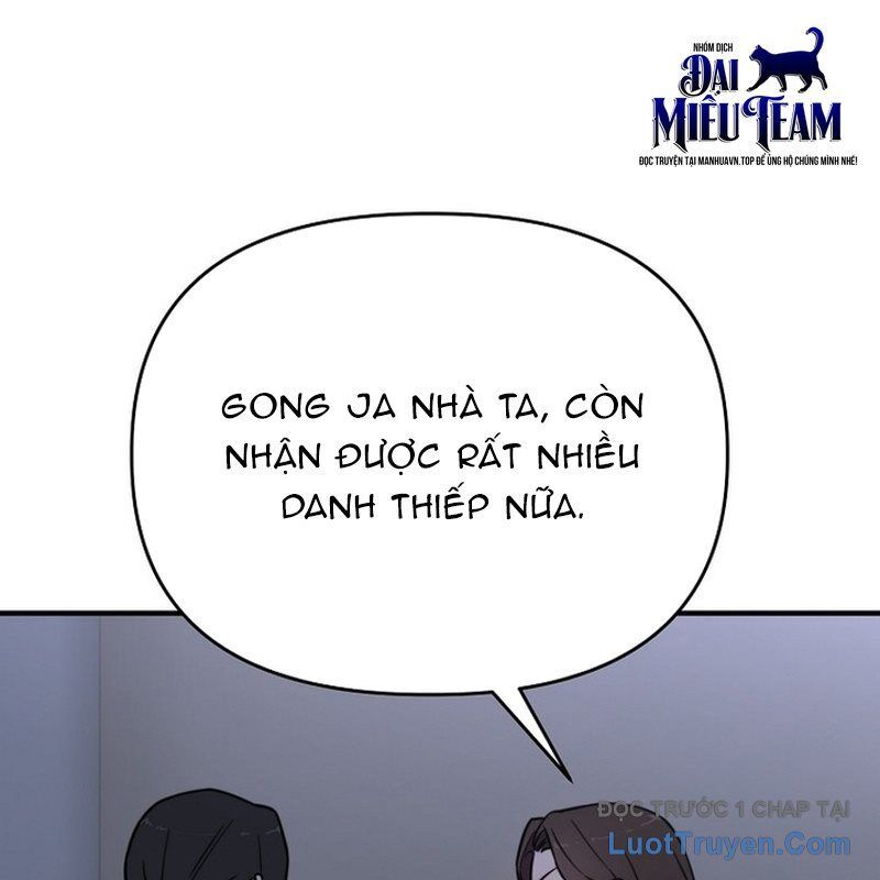 0 Tuổi Đã Là Ngôi Sao Hạng A Chapter 13 - 63