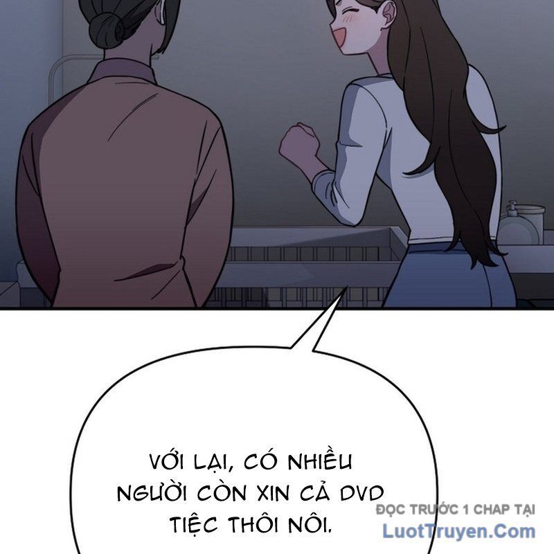 0 Tuổi Đã Là Ngôi Sao Hạng A Chapter 13 - 64