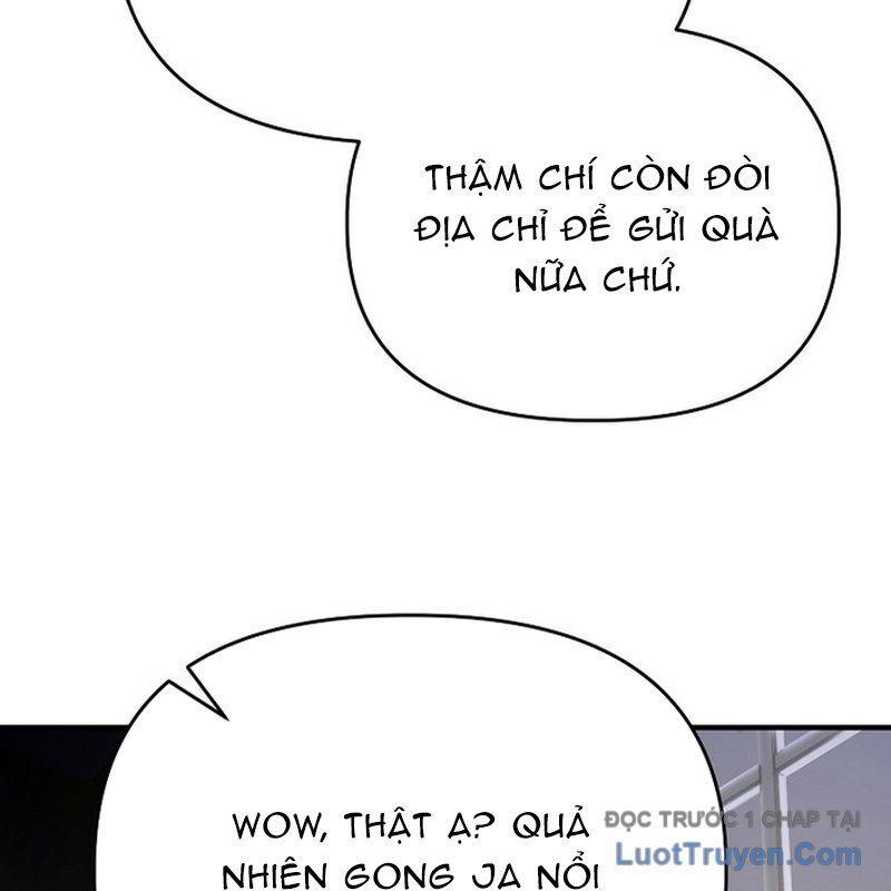 0 Tuổi Đã Là Ngôi Sao Hạng A Chapter 13 - 65