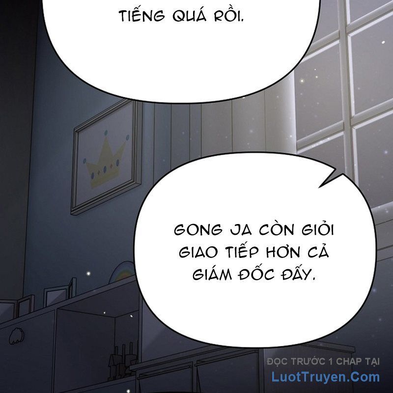 0 Tuổi Đã Là Ngôi Sao Hạng A Chapter 13 - 66