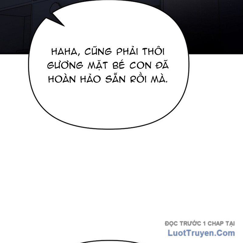 0 Tuổi Đã Là Ngôi Sao Hạng A Chapter 13 - 67