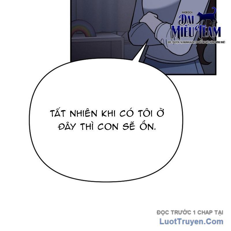 0 Tuổi Đã Là Ngôi Sao Hạng A Chapter 13 - 69