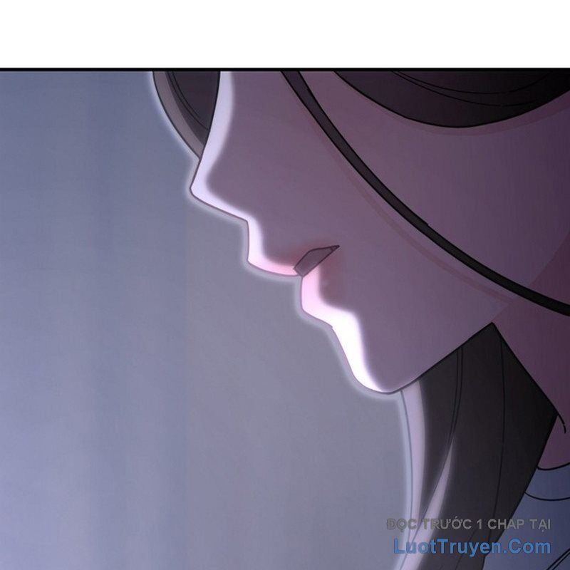 0 Tuổi Đã Là Ngôi Sao Hạng A Chapter 13 - 70