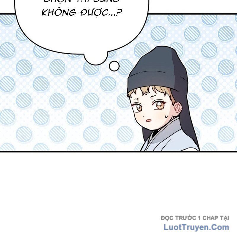 0 Tuổi Đã Là Ngôi Sao Hạng A Chapter 13 - 8