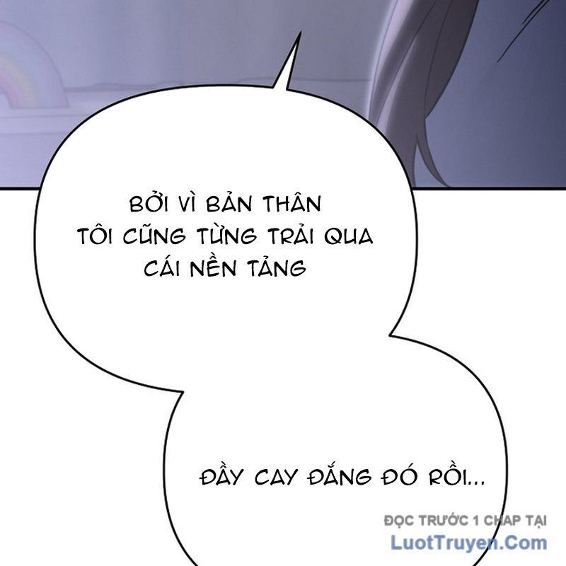 0 Tuổi Đã Là Ngôi Sao Hạng A Chapter 13 - 71