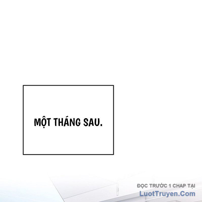 0 Tuổi Đã Là Ngôi Sao Hạng A Chapter 13 - 73