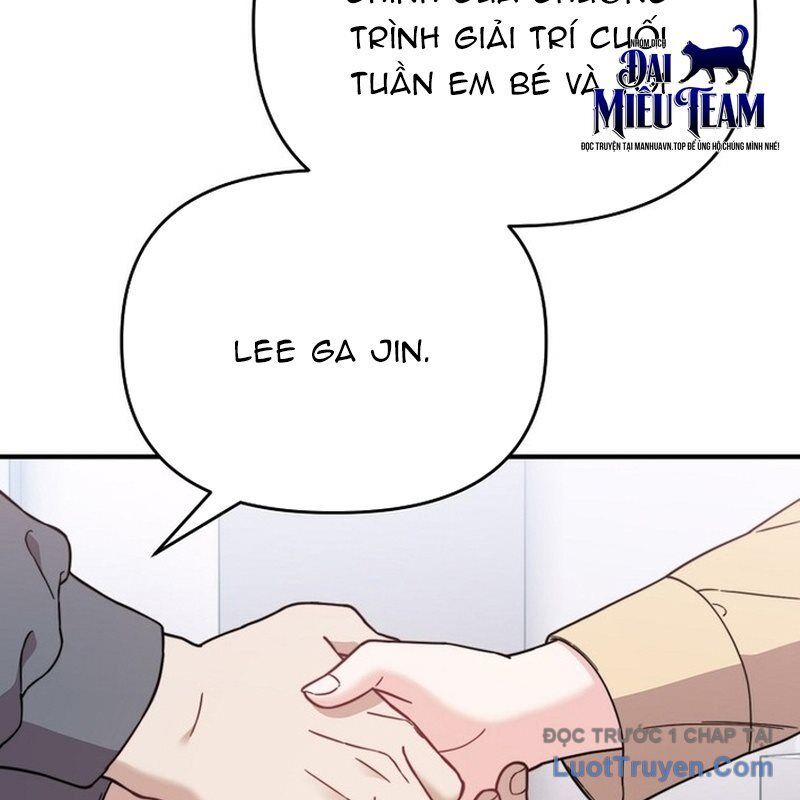 0 Tuổi Đã Là Ngôi Sao Hạng A Chapter 13 - 75